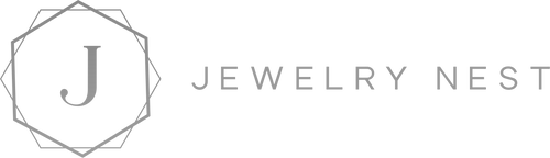 Jewelry Nest